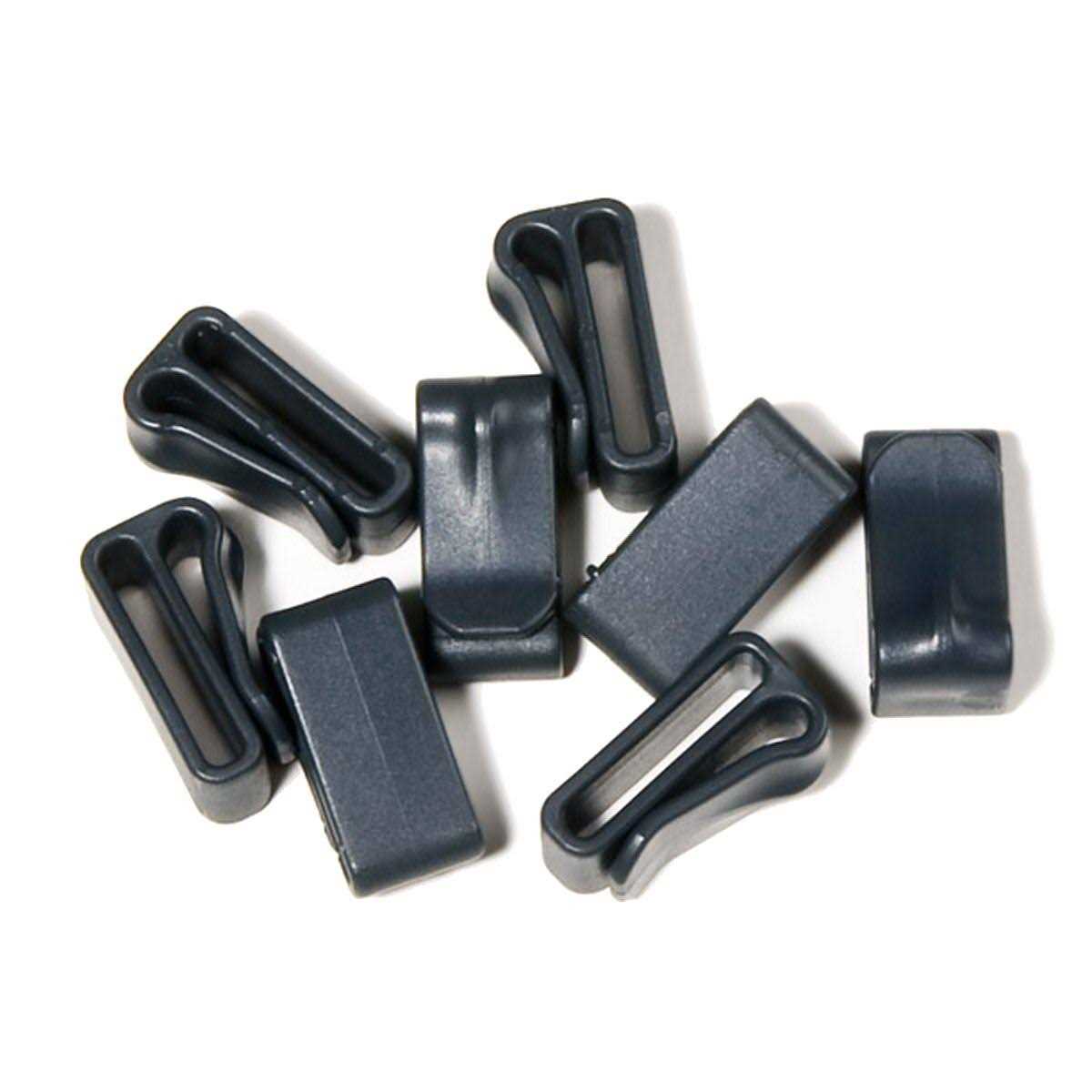 MSR Standard Strap Keeper - Cheap Fitting