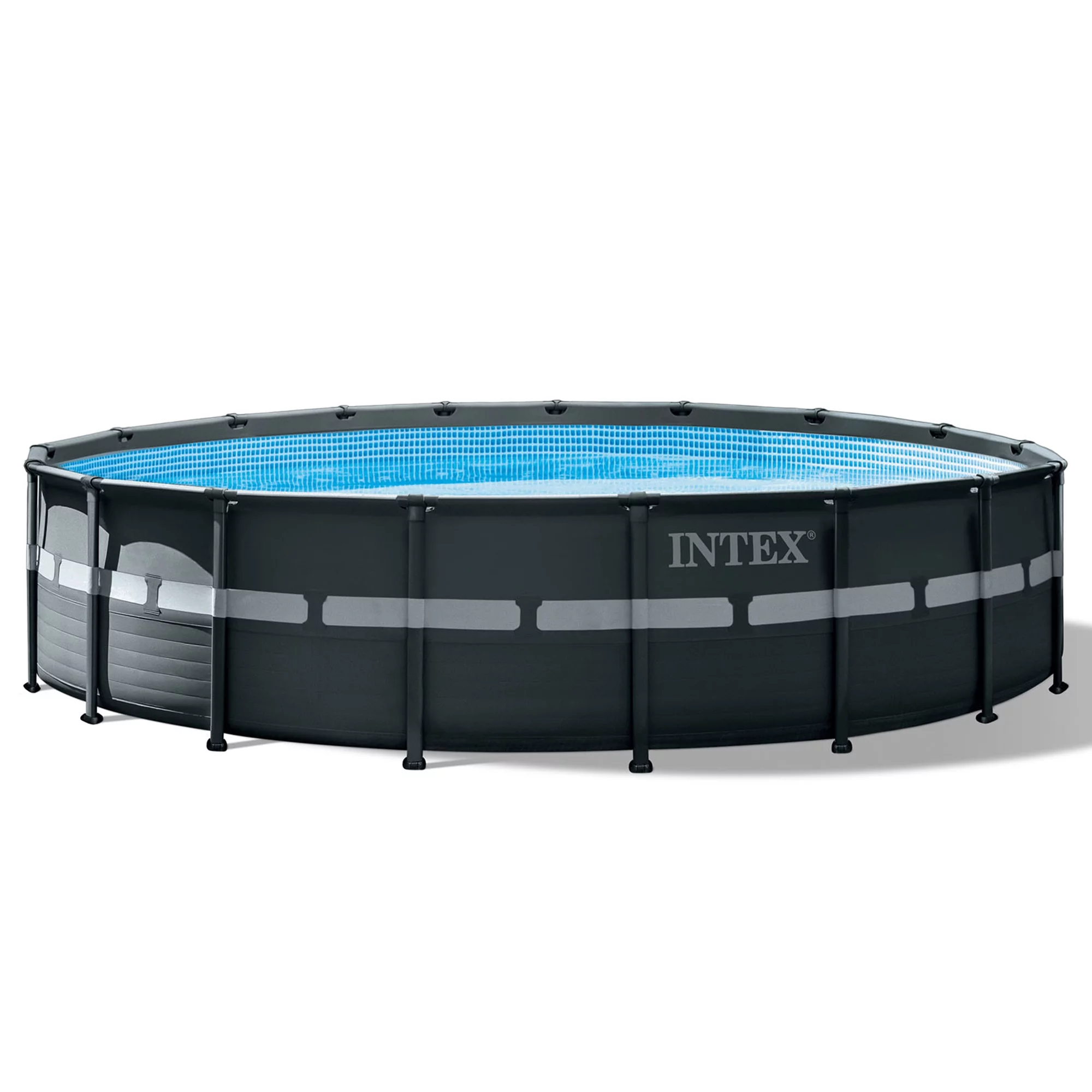 Intex Ultra XTR 18' x 52
