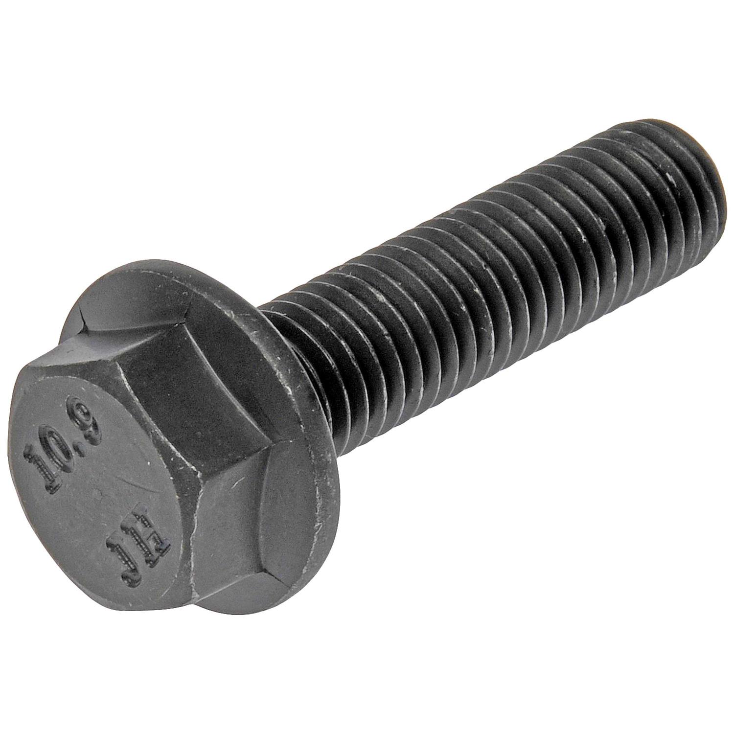 Dorman 980-540D Flanged Bolt - Cheap Fitting