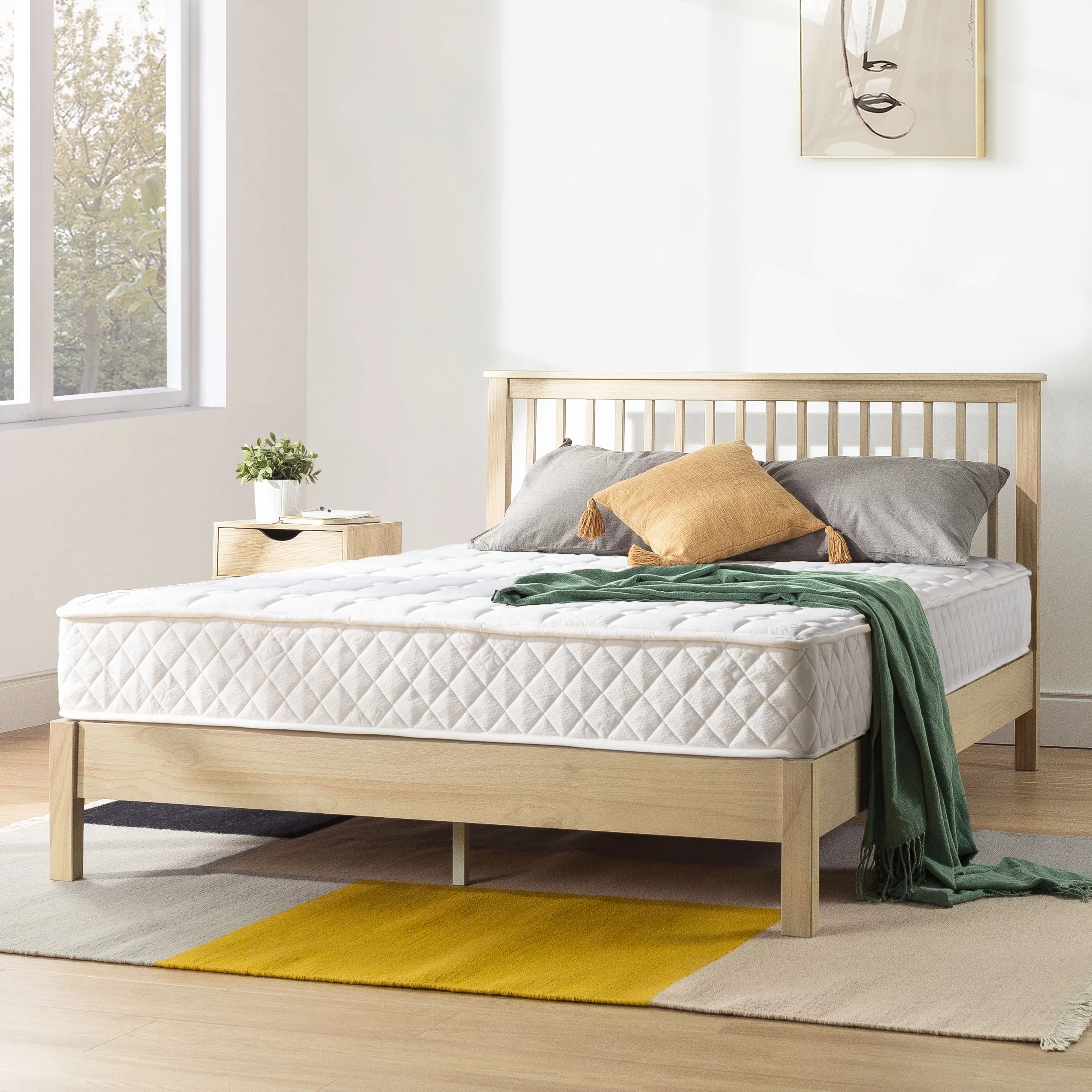 Best Price Mattress 8
