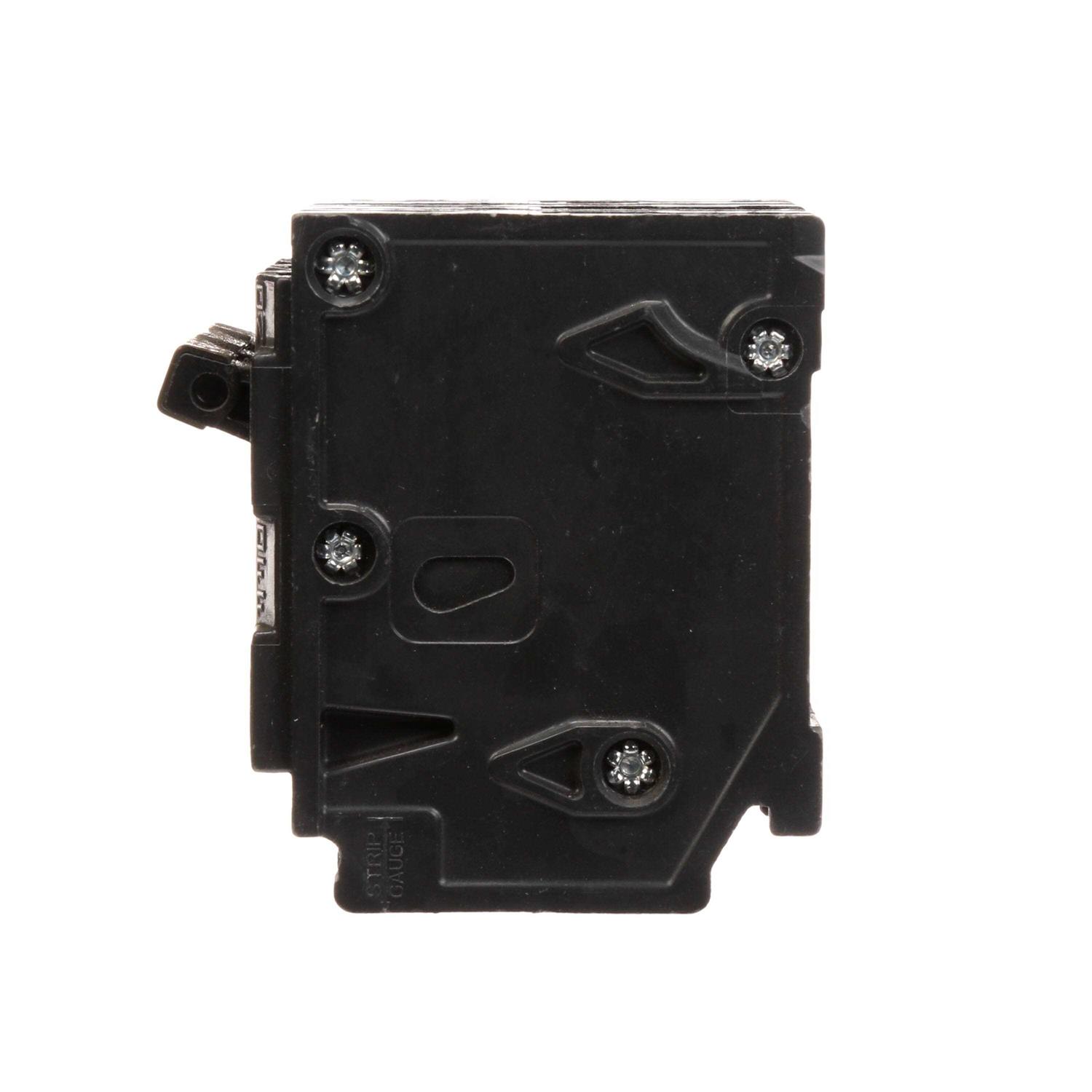 Siemens Q330 Circuit Breaker - Cheap Fitting