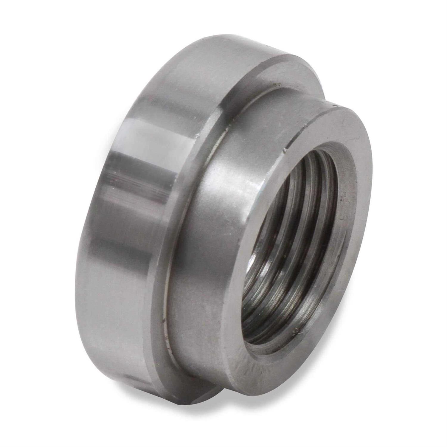 Earl’s Performance O2 Sensor Weld Fitting OXY018ERL - Cheap Fitting