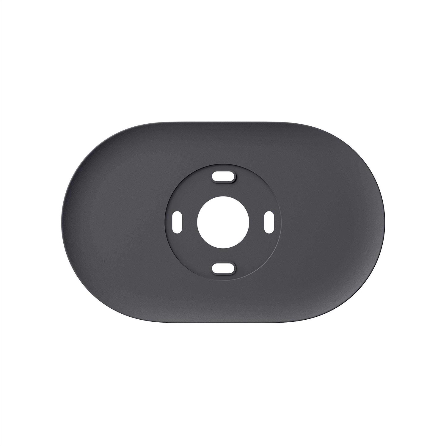 Google Nest Thermostat Trim Kit GA02086-US - Cheap Fitting