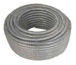 Southwire 1 Flexible Steel Conduit - Cheap Fitting