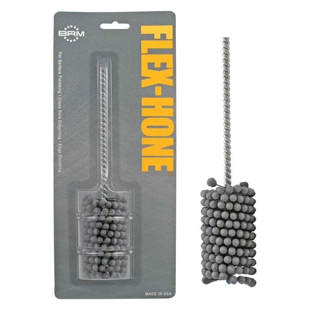 Flex-Hone Tool BC11412 Flexible Cyl Hone - Cheap Fitting