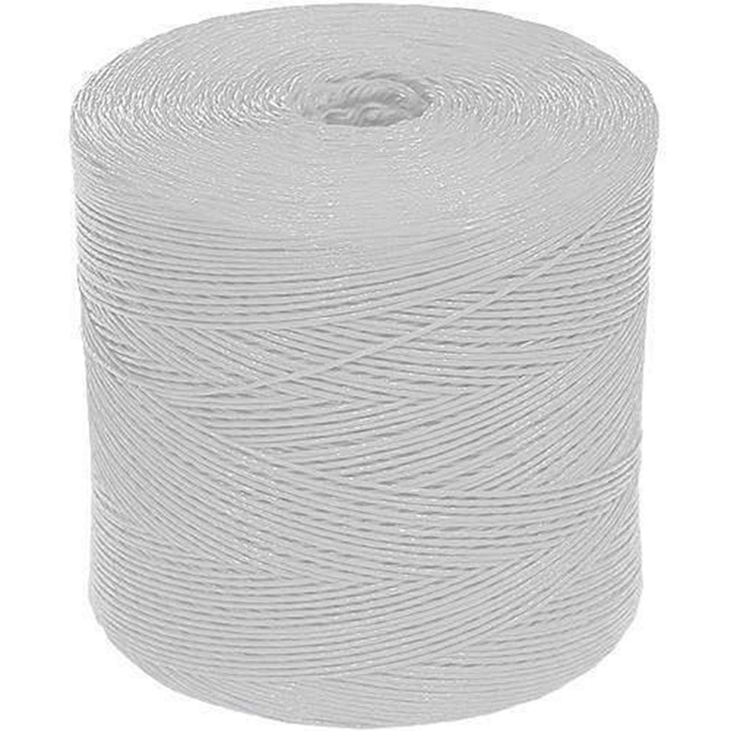 irrigation-mart 6300ft Tomato Tying Garden Twine	irrigation-mart 6300ft Tomato Tying Garden Twine - Cheap Fitting