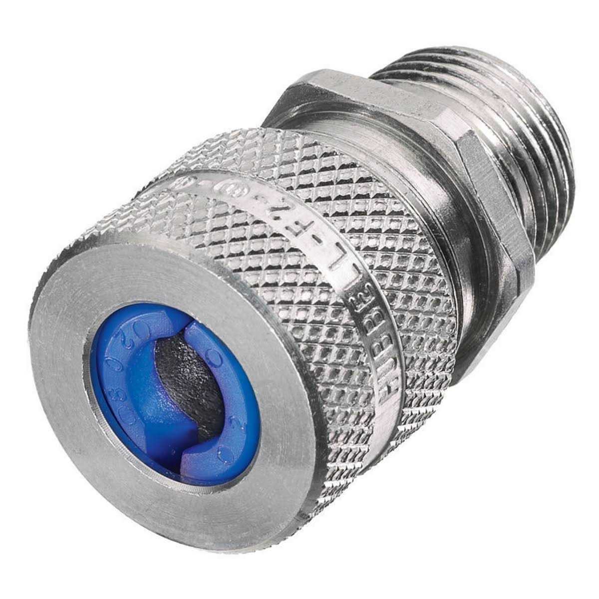 SHC1023 Hubbell Cord Connector - Cheap Fitting