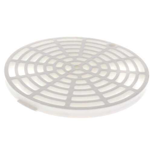 Sioux Chief 801-P2PK Floor Drain Cover - Cheap Fitting