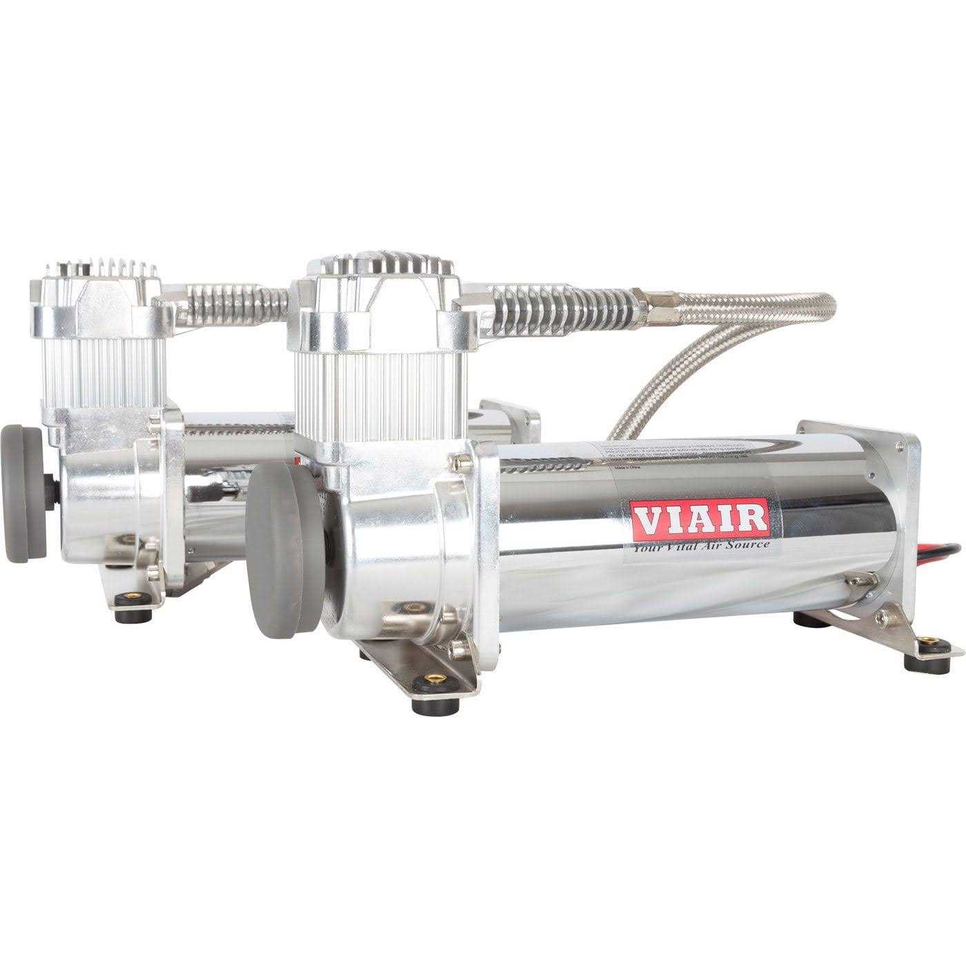 Viair 44432 - Cheap Fitting