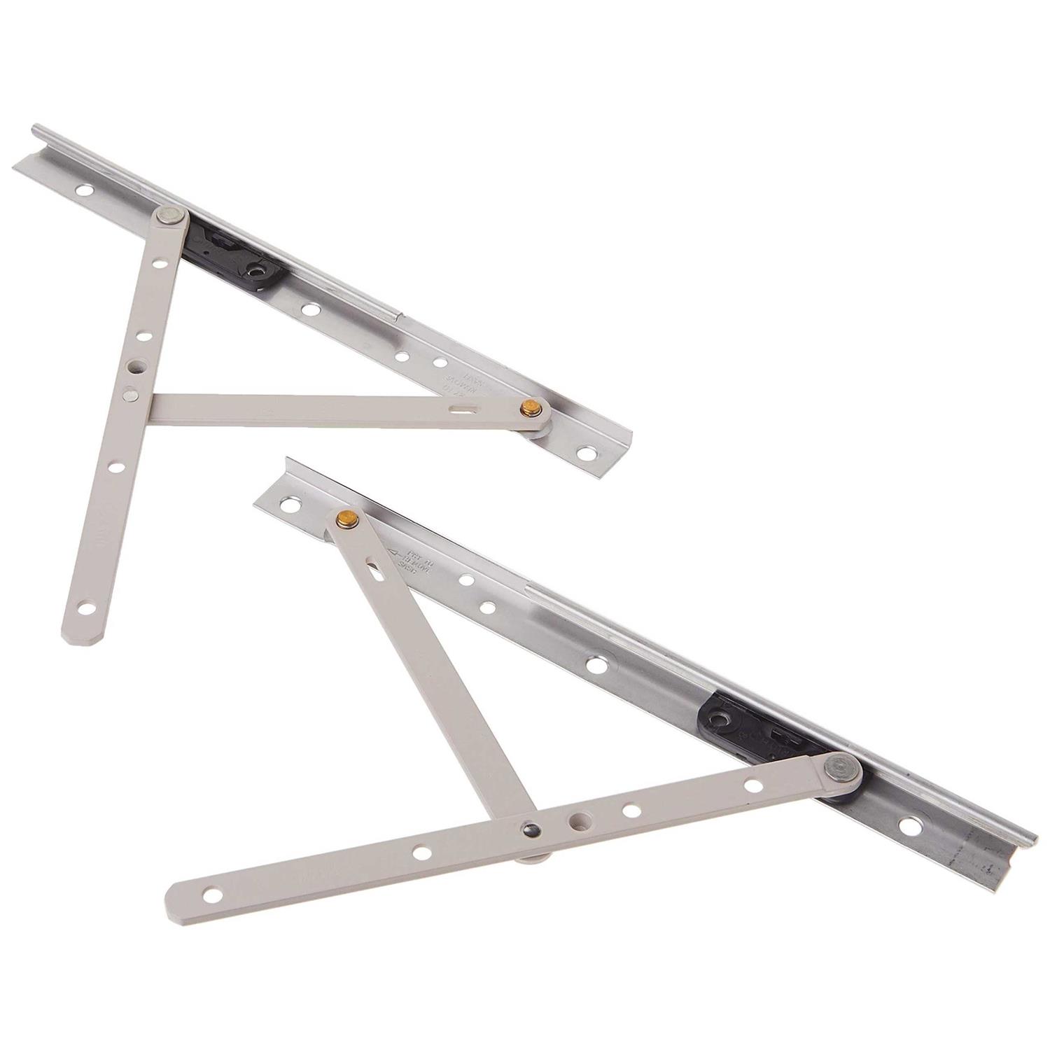 True Hardware Casement Window Hinge Casement Window Die Cast TH 23088 - Cheap Fitting