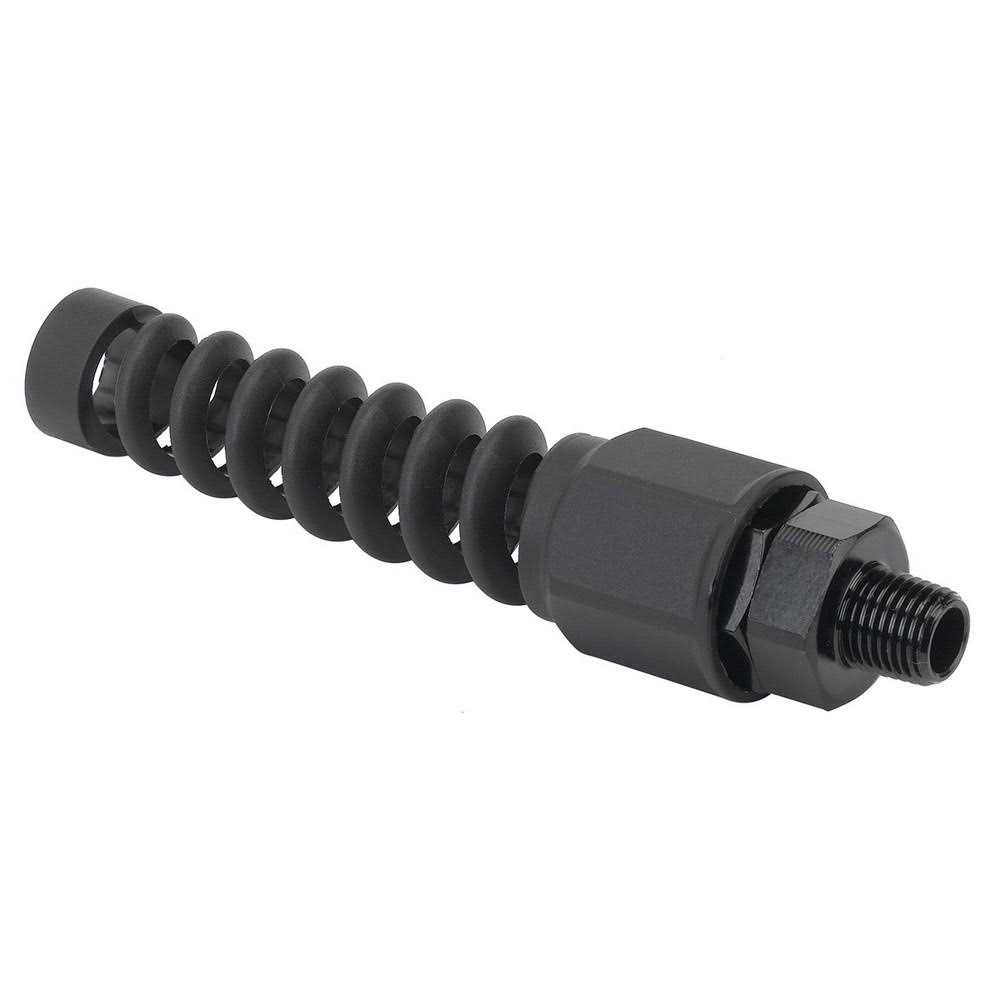 Flexzilla Pro Reusable Air Hose End RP900375 - Cheap Fitting