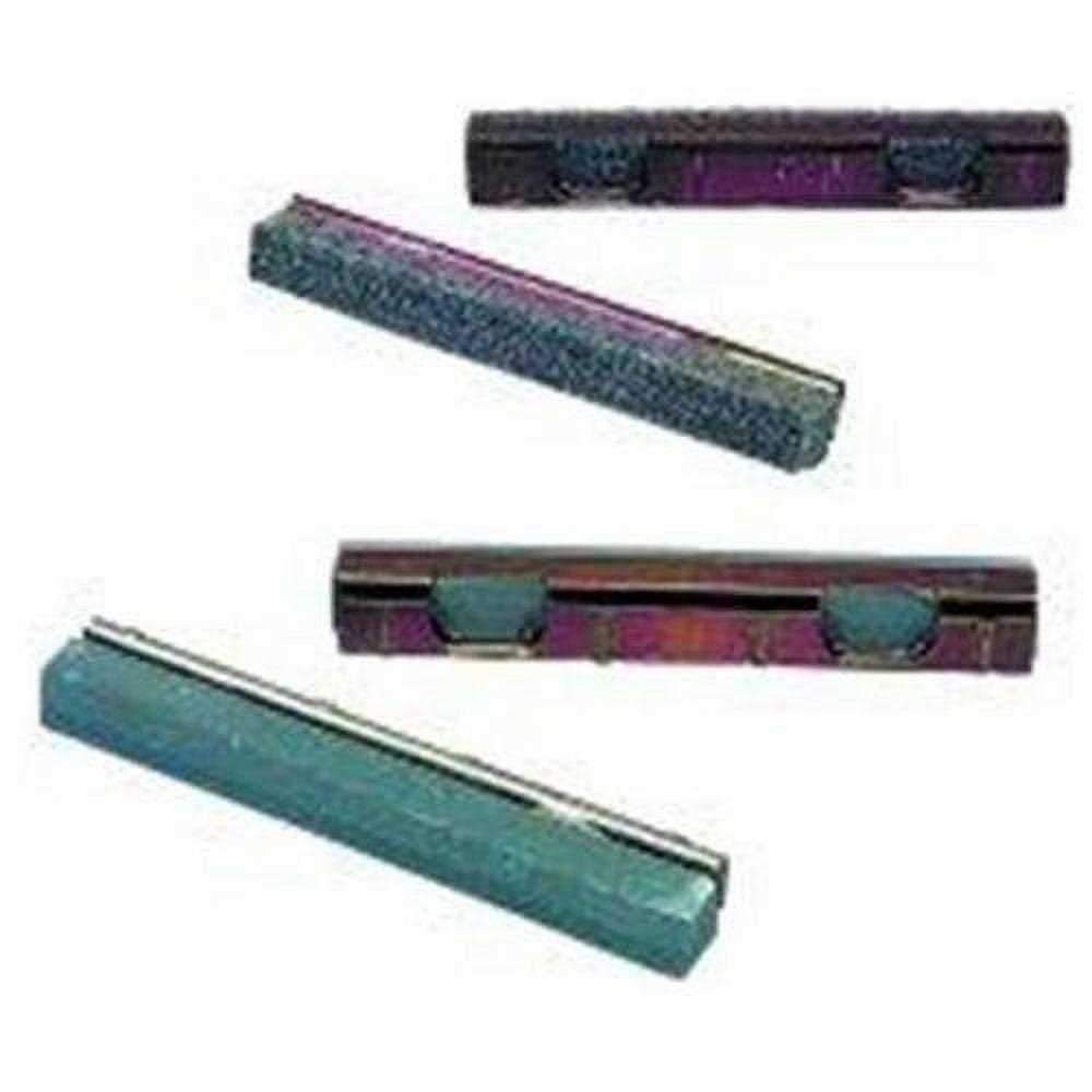 Lisle 15500 80 Grit Stone Set - Cheap Fitting