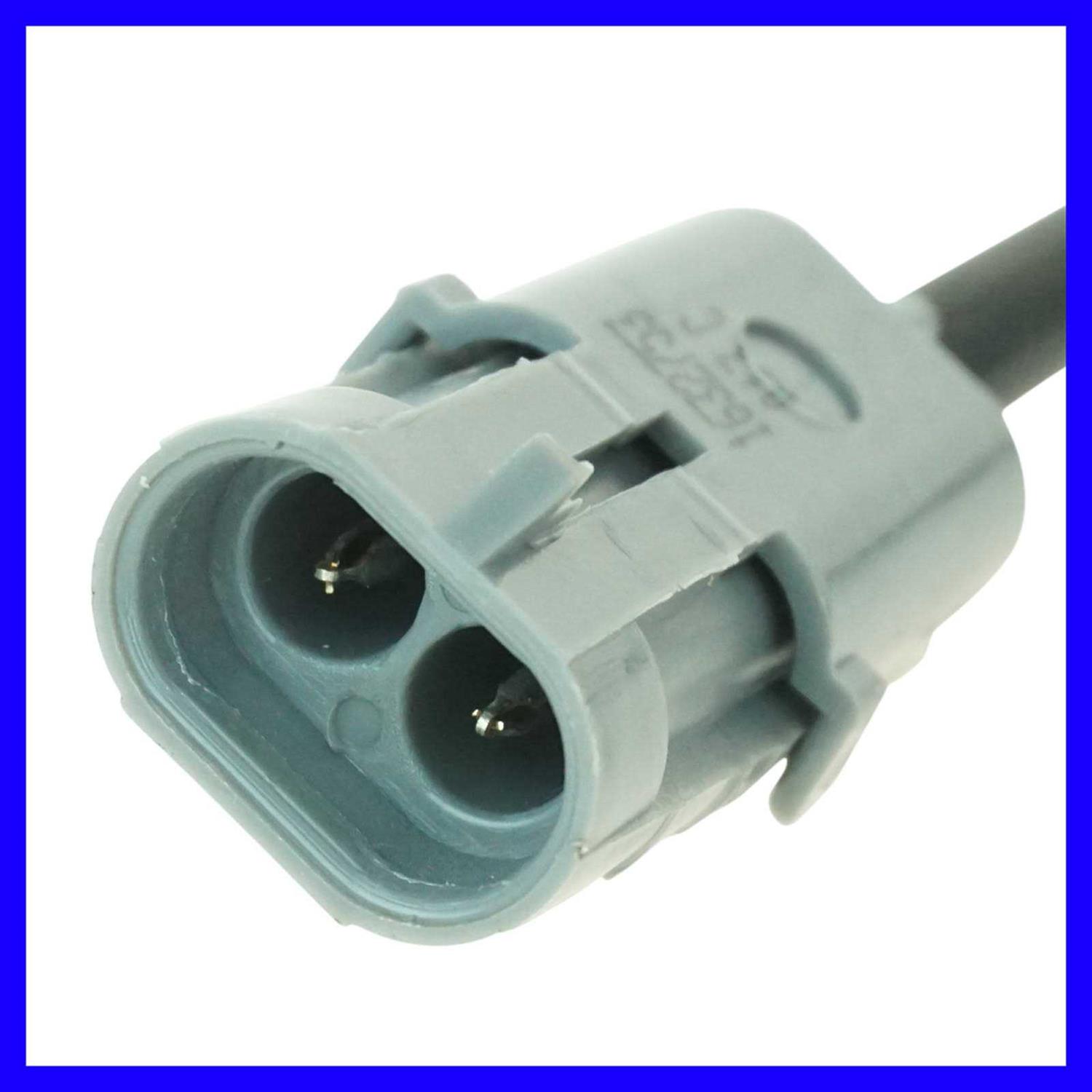 Front Axle Shift Actuator for 1988-96 Chevy Blazer Tahoe GMC Yukon Suburban - Cheap Fitting