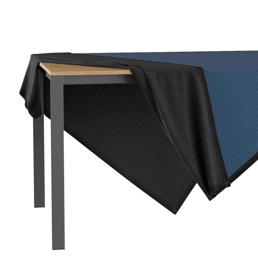 Pratt Retail Specialties 80 in. L x 72 in. W Premium Moving Blanket - Cheap Fitting