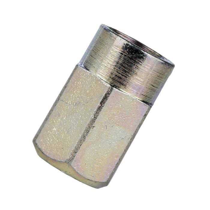 Dremel 2610916116 Driver Cap - Cheap Fitting