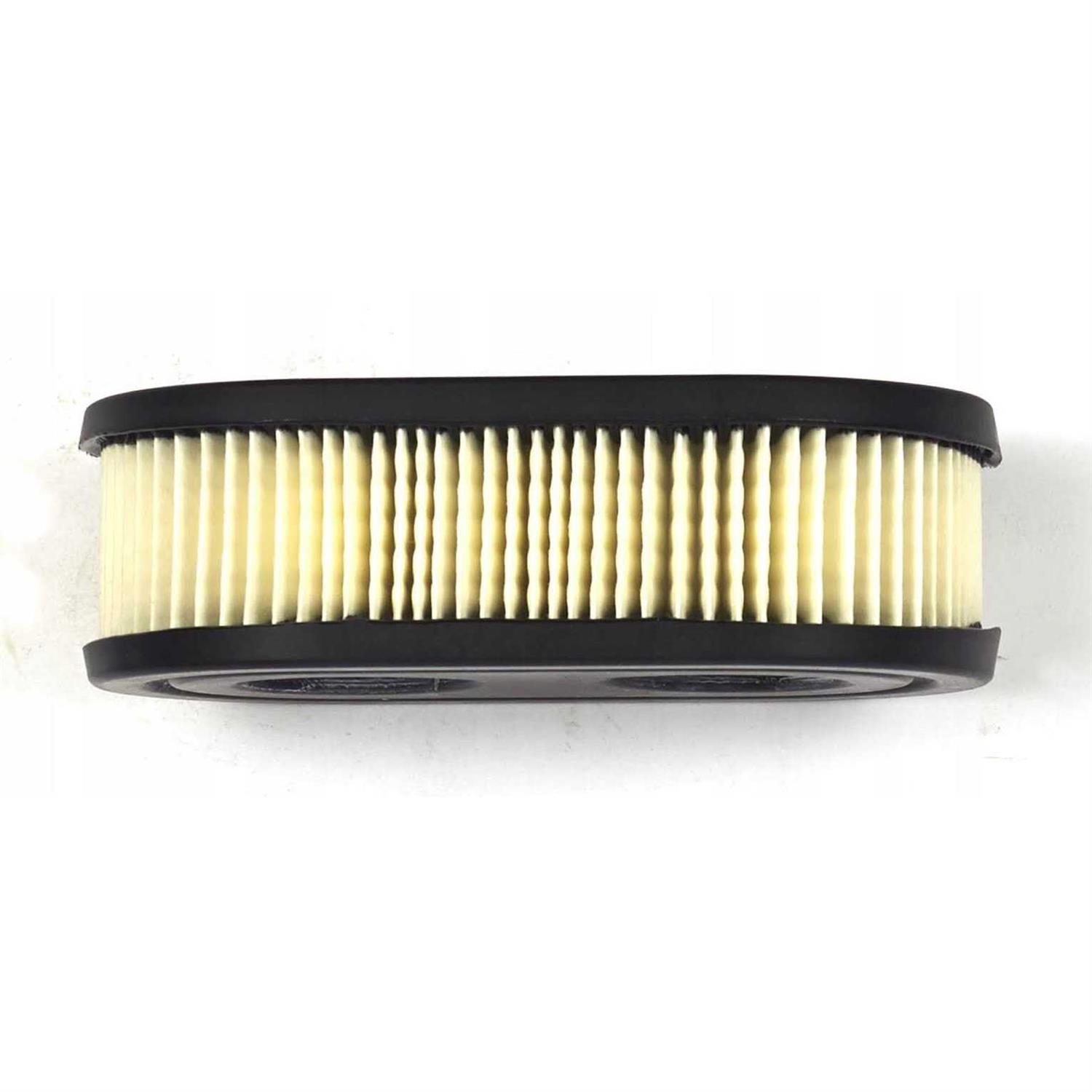 Briggs & Stratton 593260 Air Filter Cartridge - Cheap Fitting