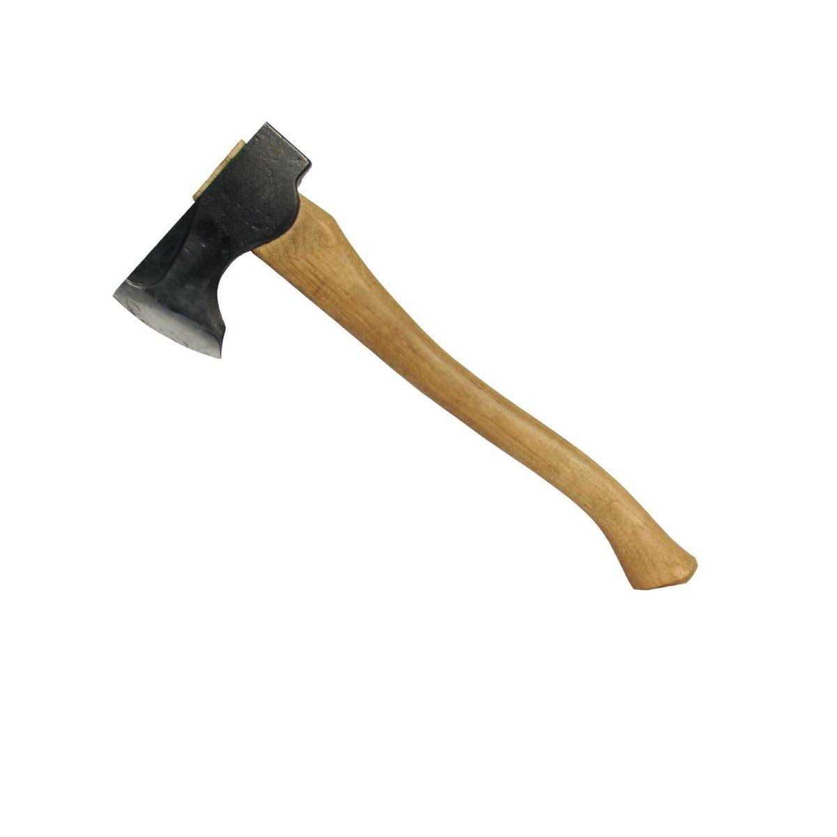 Council Tool Wood-Craft Pack Axe - Cheap Fitting
