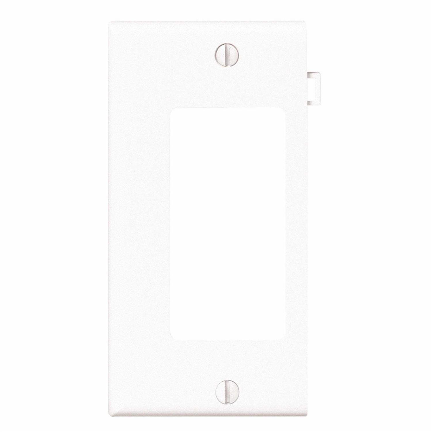 Leviton PSE26-W - Cheap Fitting