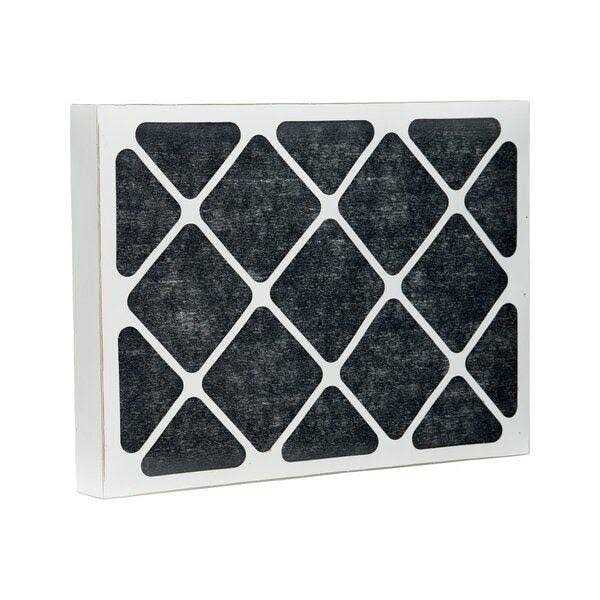 Fantech 463046 Replacement Carbon & Pre Filter - Cheap Fitting