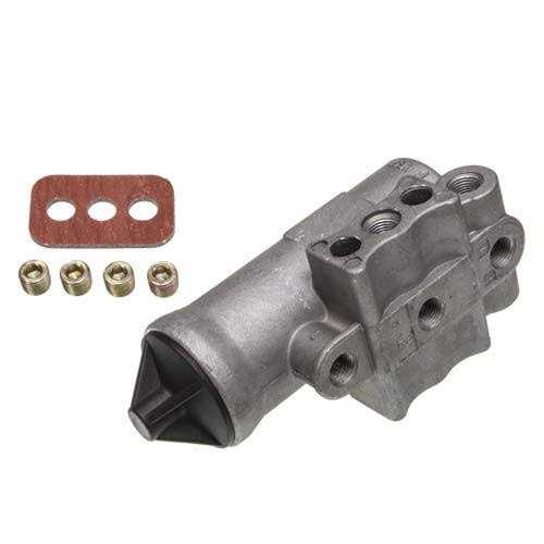 World American WA284358 - Cheap Fitting