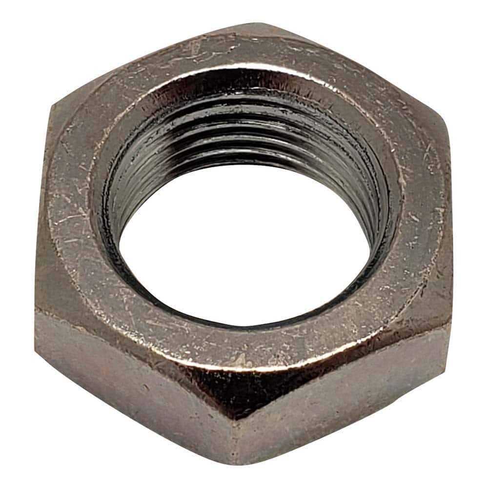 Qty 9 Dynabrade Jam Nut 97206 - Cheap Fitting
