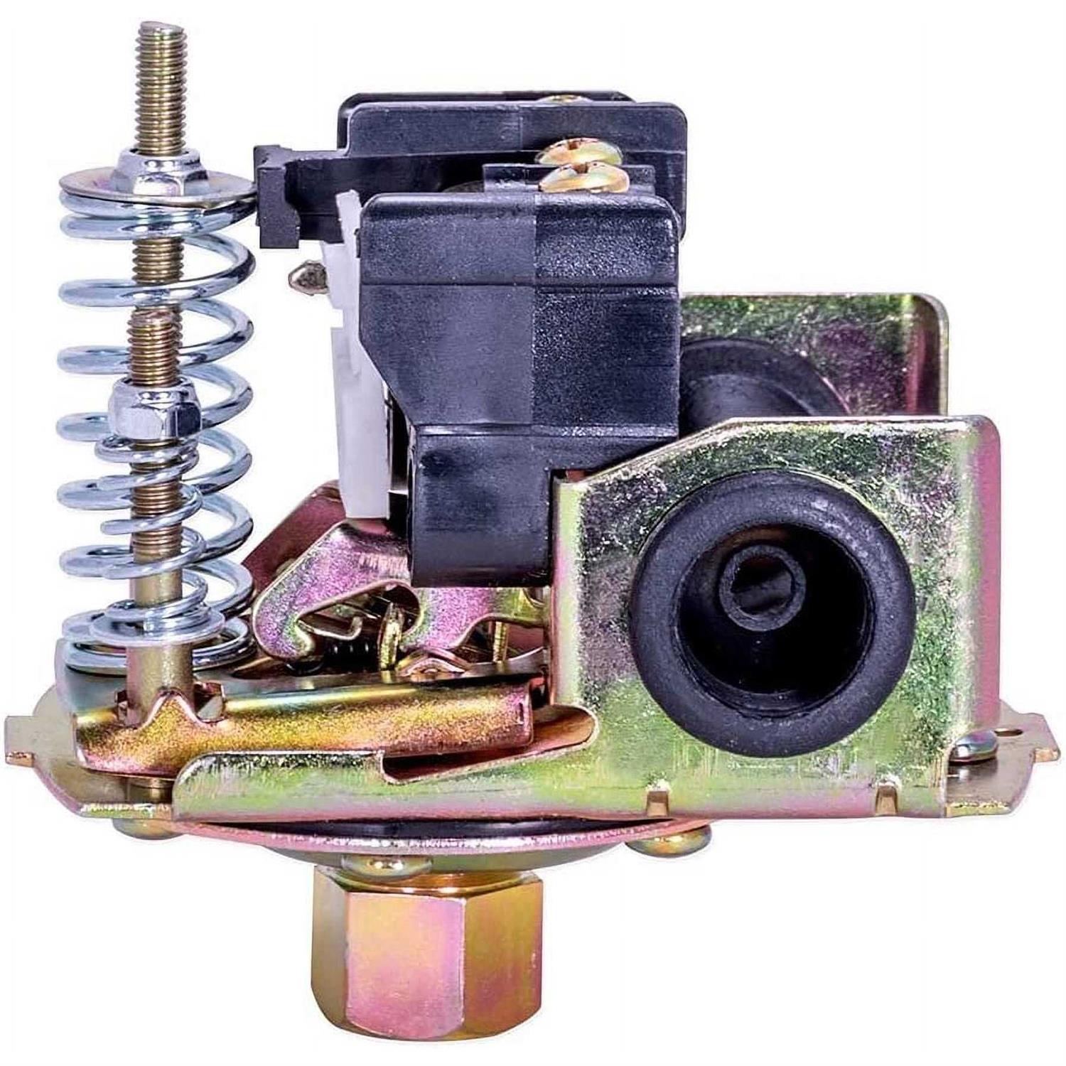 Ez-flo 60043 Pressure Switch - Cheap Fitting