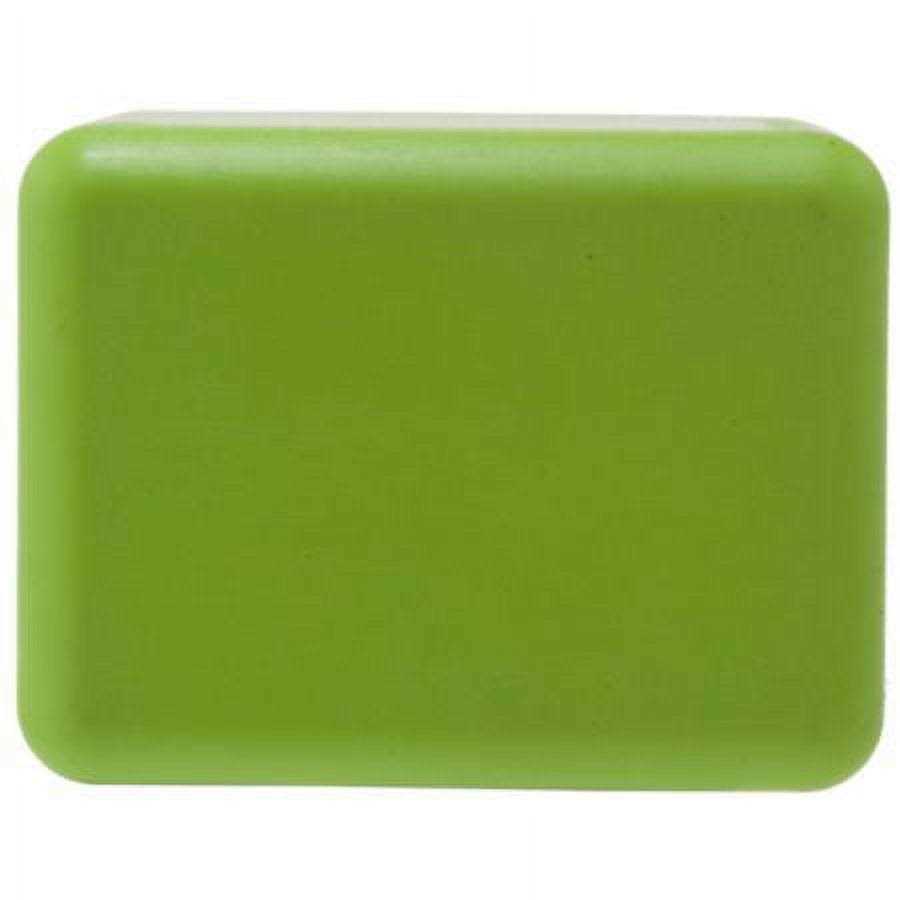 Carquest Premium Main Relay RAA1797 - Cheap Fitting