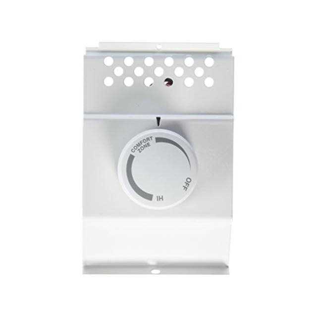 Cadet BTF2 - Cheap Fitting