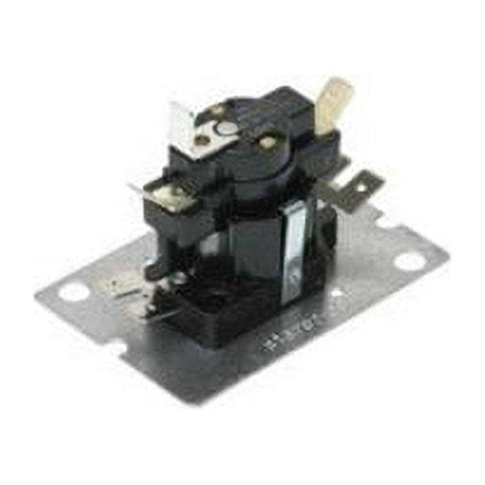 Supco Q108 Sequencer - Cheap Fitting