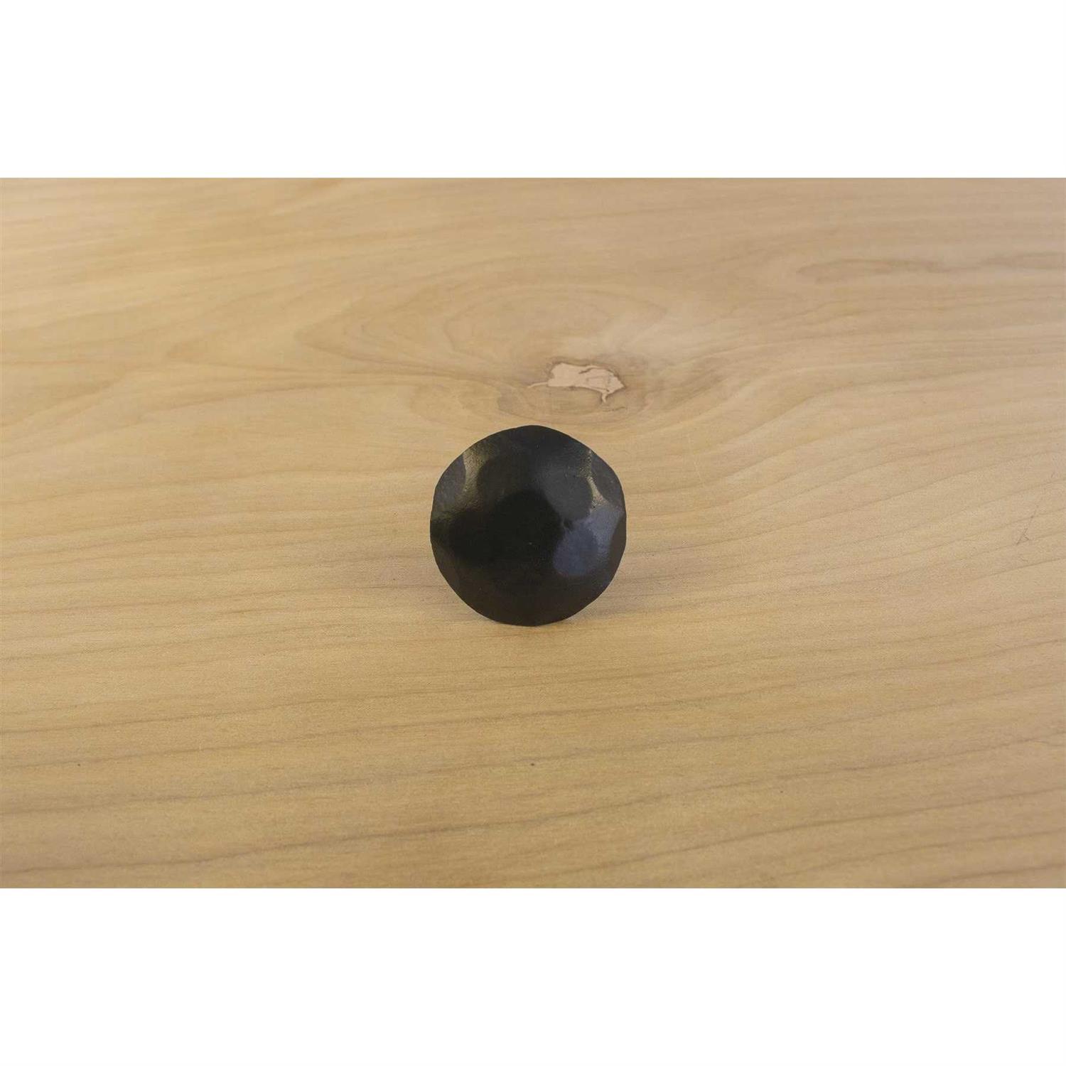 Round Decorative Nail Clavos - Cheap Fitting