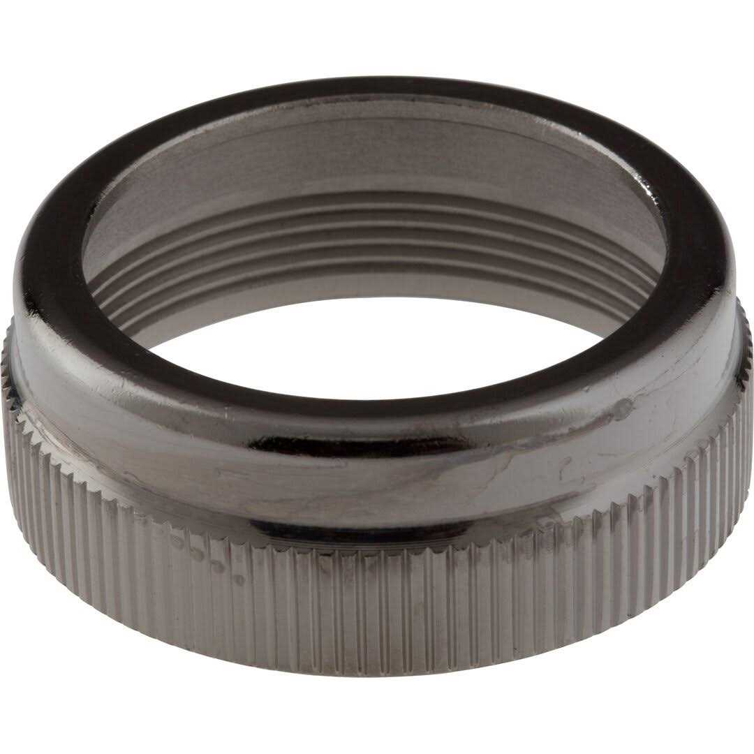 Delta RP6079 Bonnet - Cheap Fitting