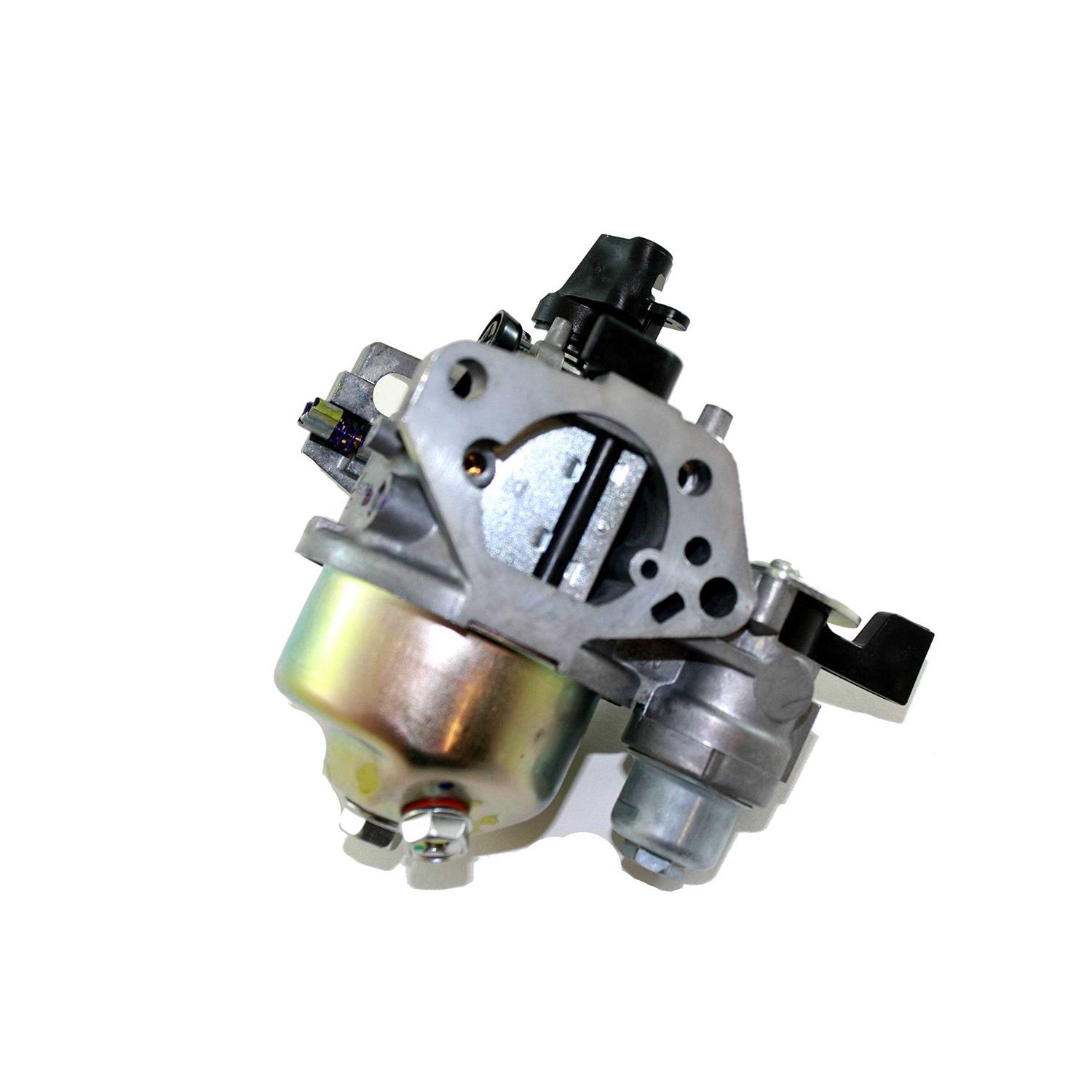 Honda 16100-z5t-901 Carburetor - Cheap Fitting