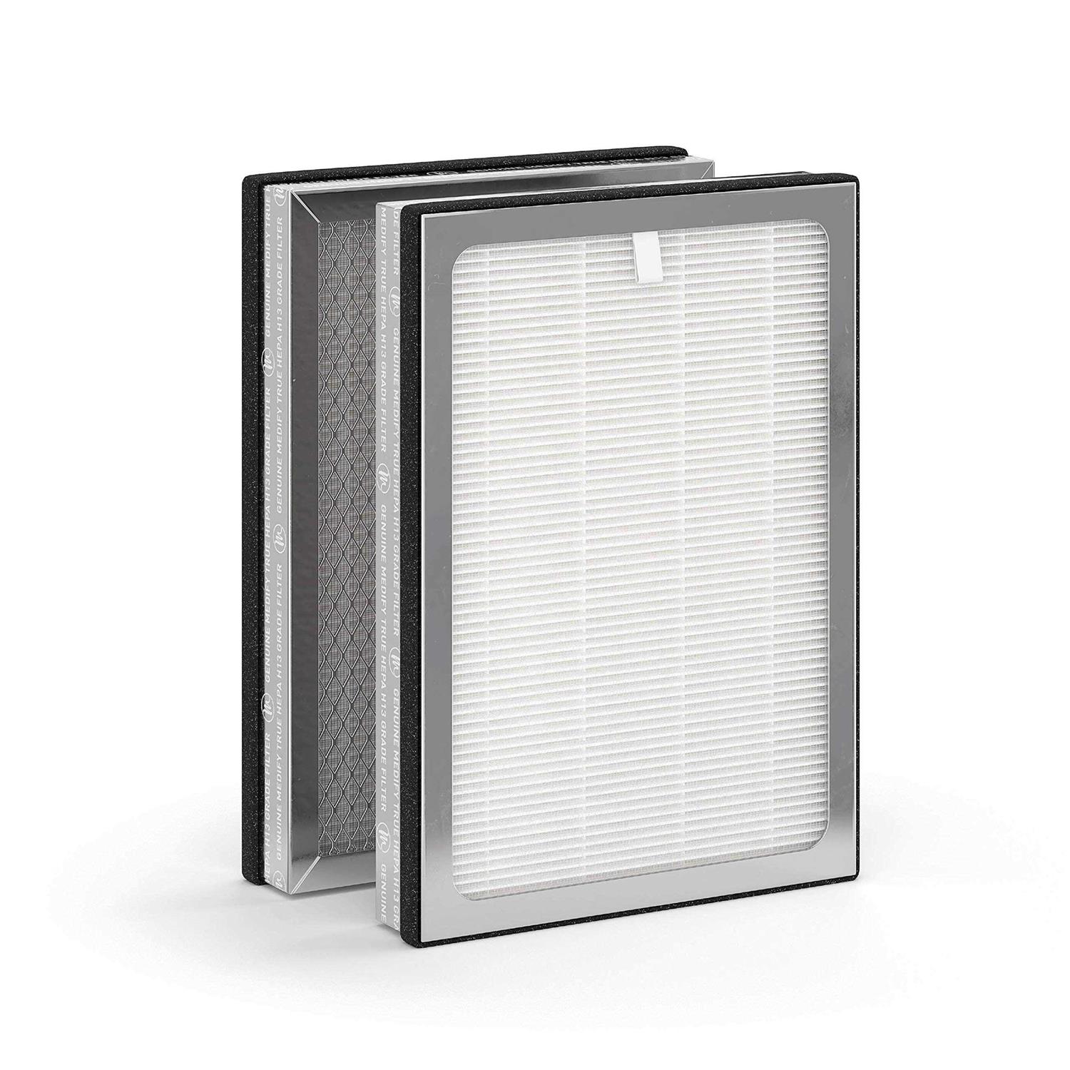 Medify Air MA-25 Replacement Filter - Cheap Fitting