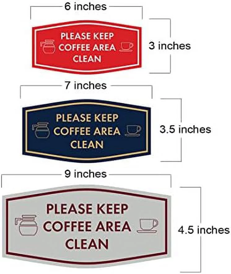 Micargi Chloe-G-12-PP Micargi Chole12' BMX - Cheap Fitting