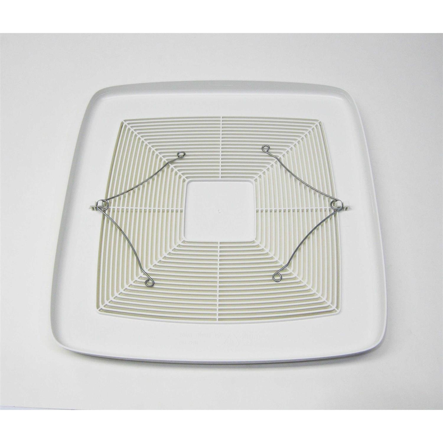 Broan Grille S97017621 - Cheap Fitting