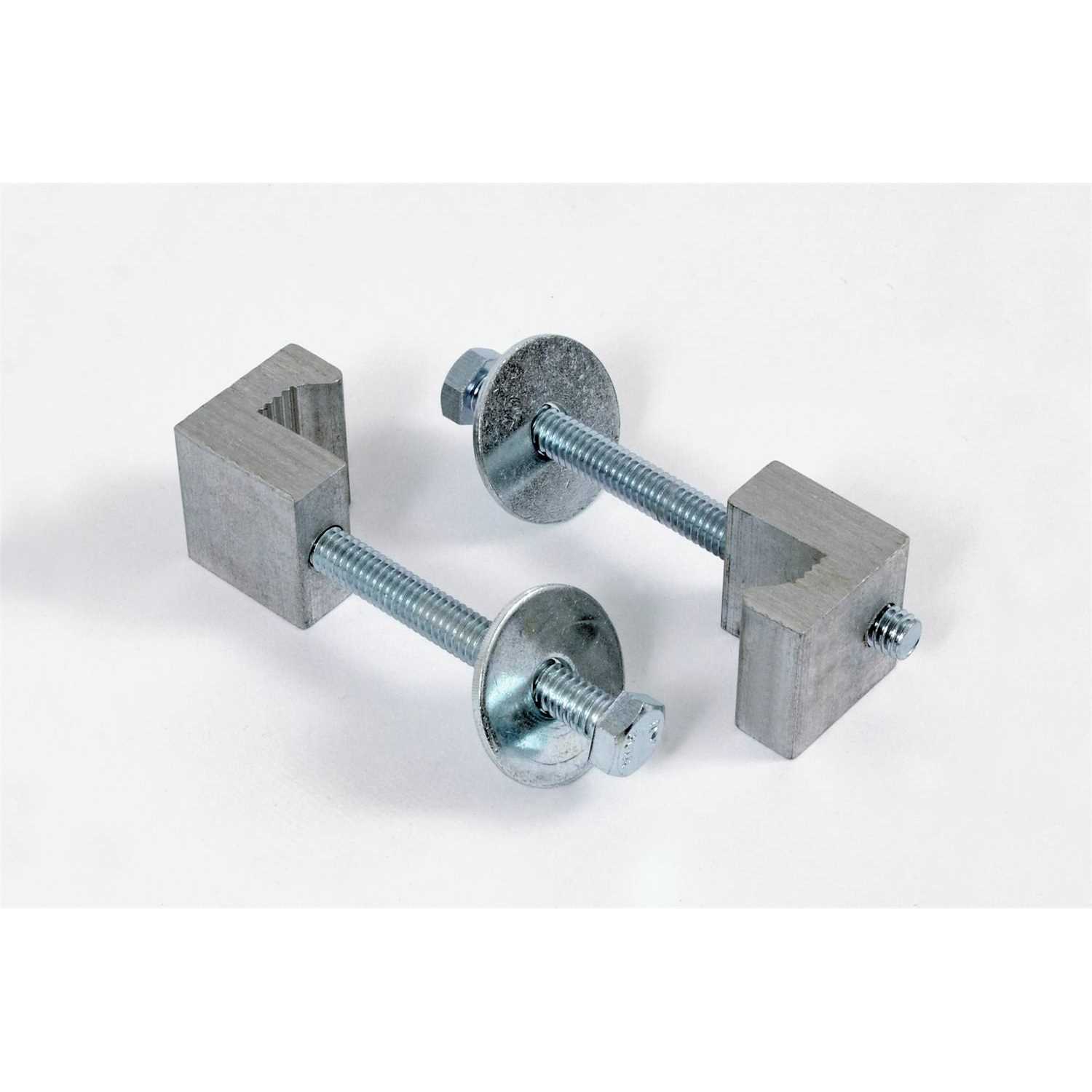 Dee Zee DZ97910 Tool Box - Cheap Fitting