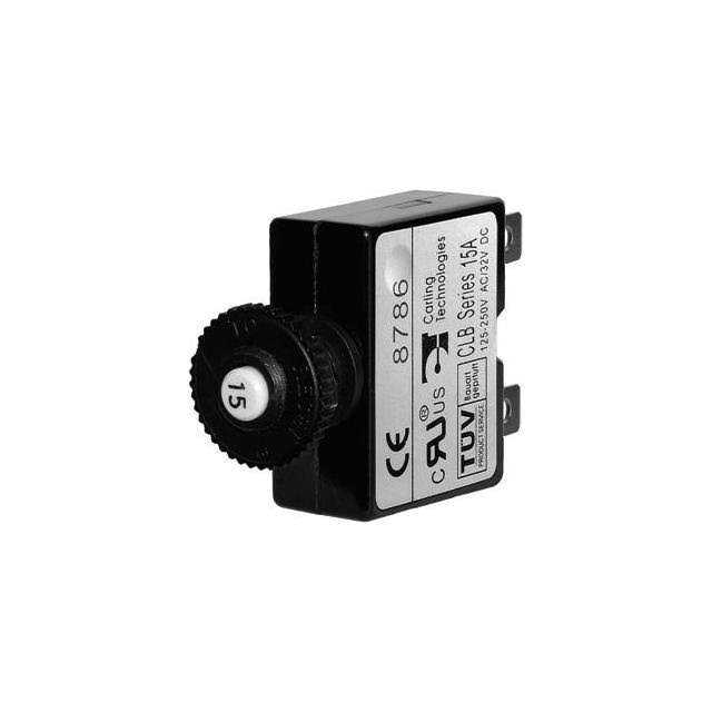 Humminbird XI-9-19 Dual Beam Ice Transducer 455-240kHz - Cheap Fitting