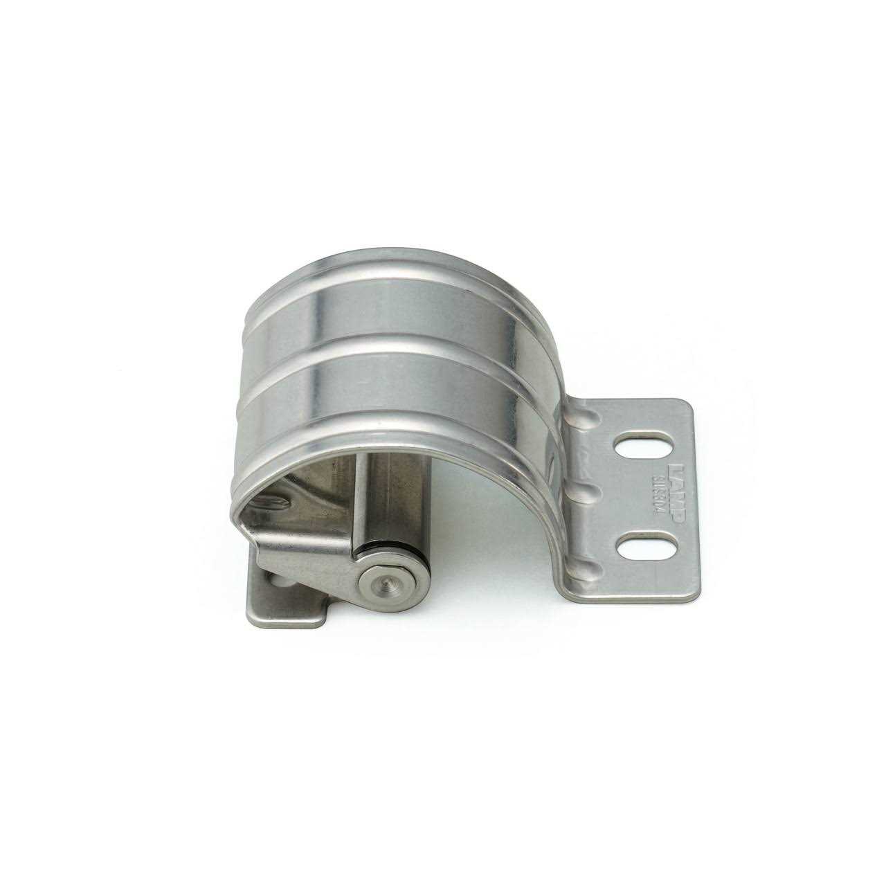 Sugatsune Concealed Torque Hinge HG-TUWA07 - Cheap Fitting