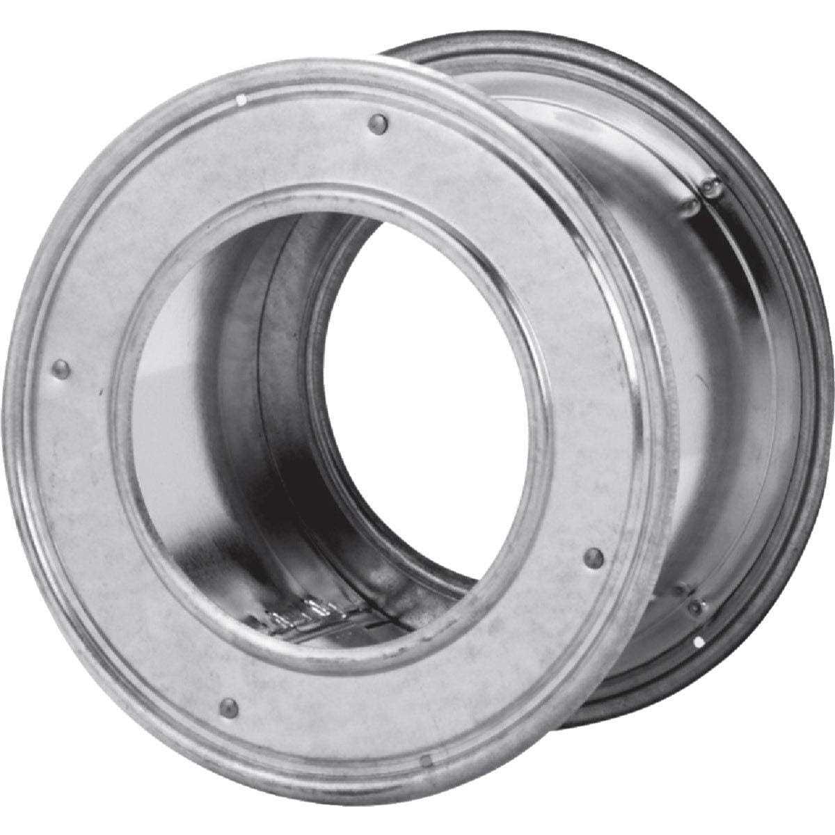 Selkirk Wall Thimble - Cheap Fitting