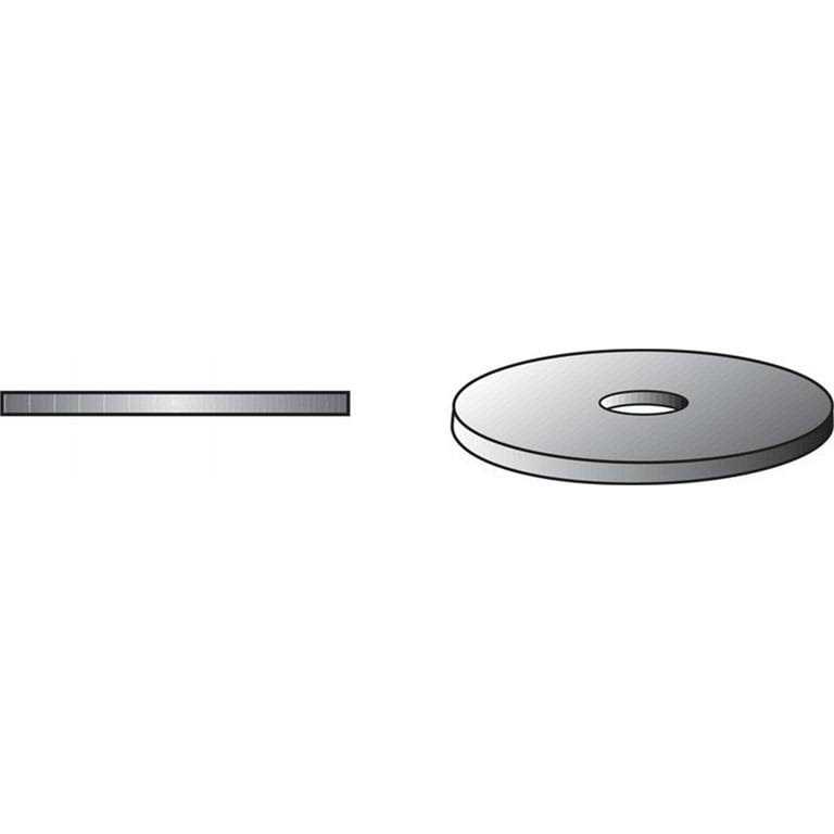 Hillman Fender Washer - Cheap Fitting