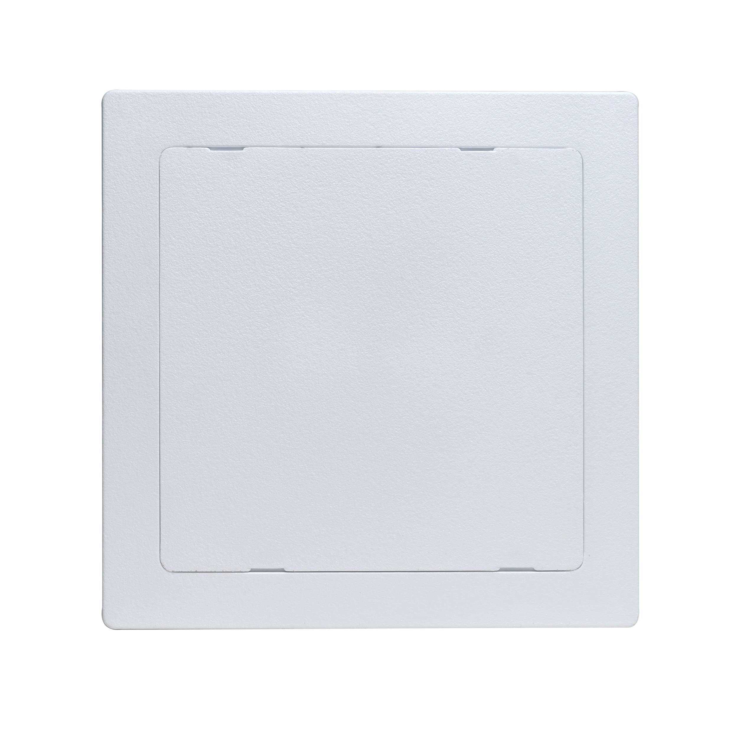 Oatey 34045 Access Panel 8 x 8 - Cheap Fitting
