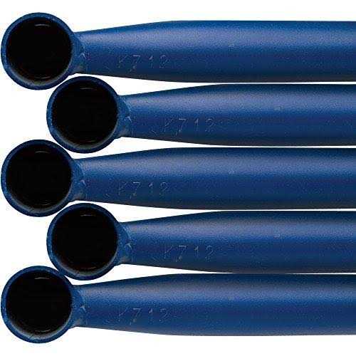 Metaltech Saferstack Single Lift Scaffold Set — 5ft. x 5ft. x 7ft - Cheap Fitting