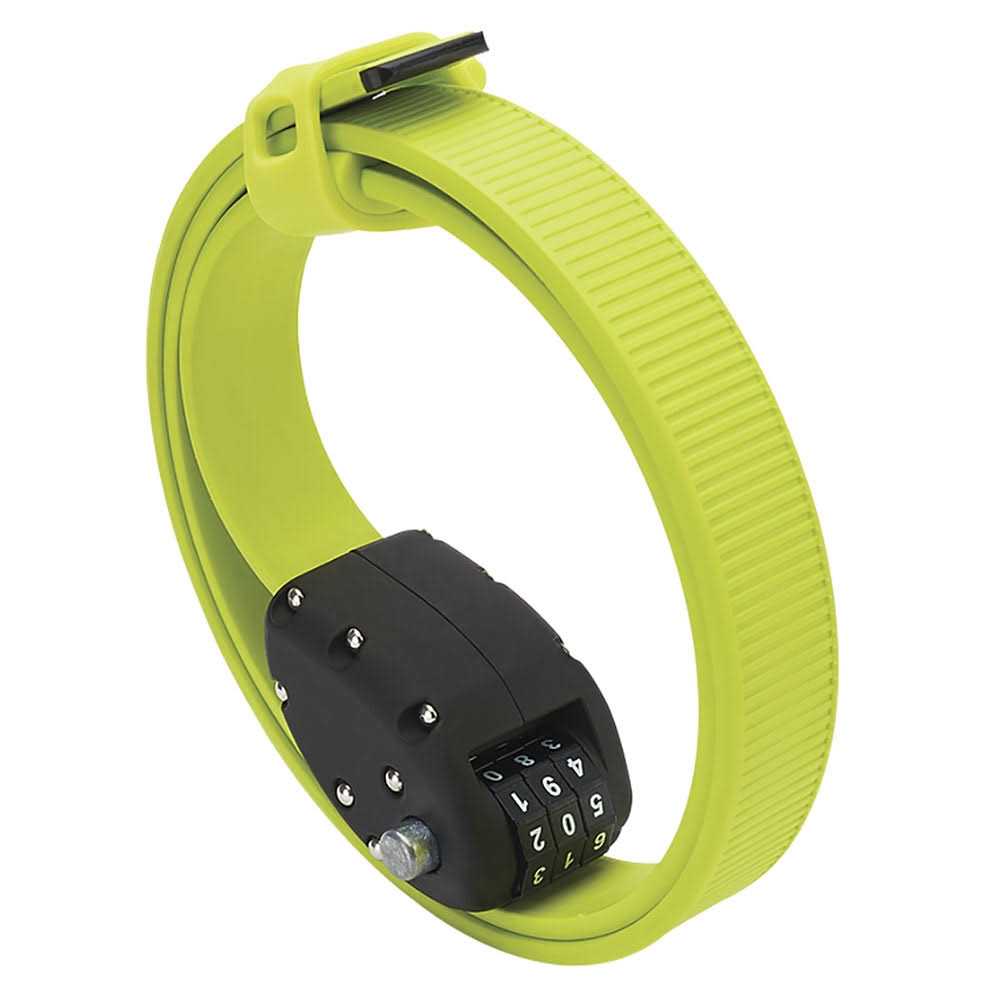 OTTOLOCK Cinch Lock - Cheap Fitting