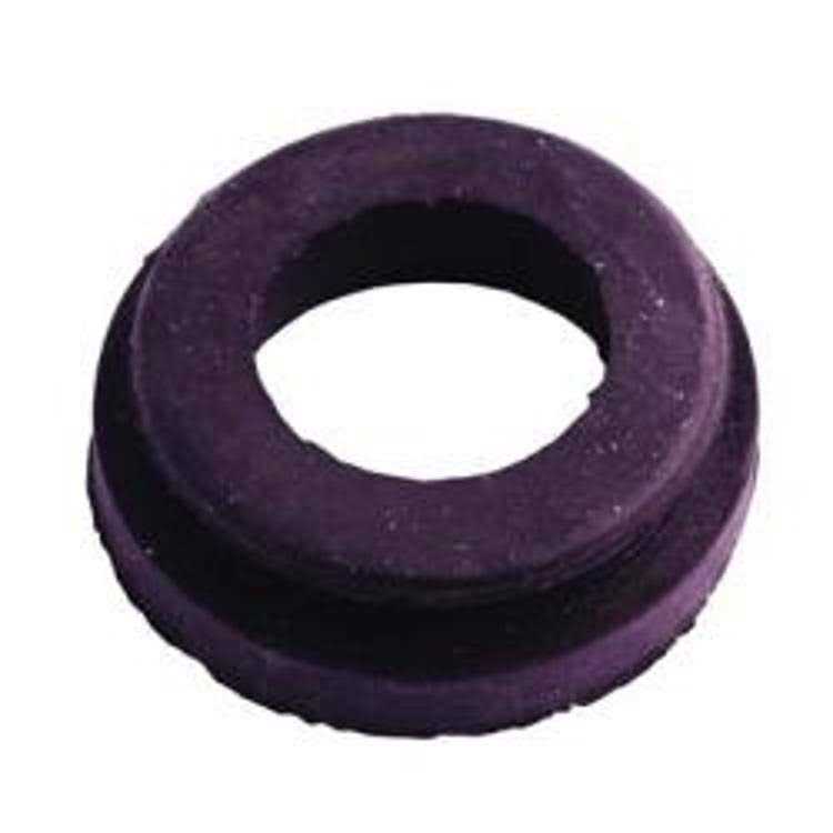 Milton 1865-3 1/4 1 Twist Lock Universal Coupler Rubber Grommet Replacement - Cheap Fitting