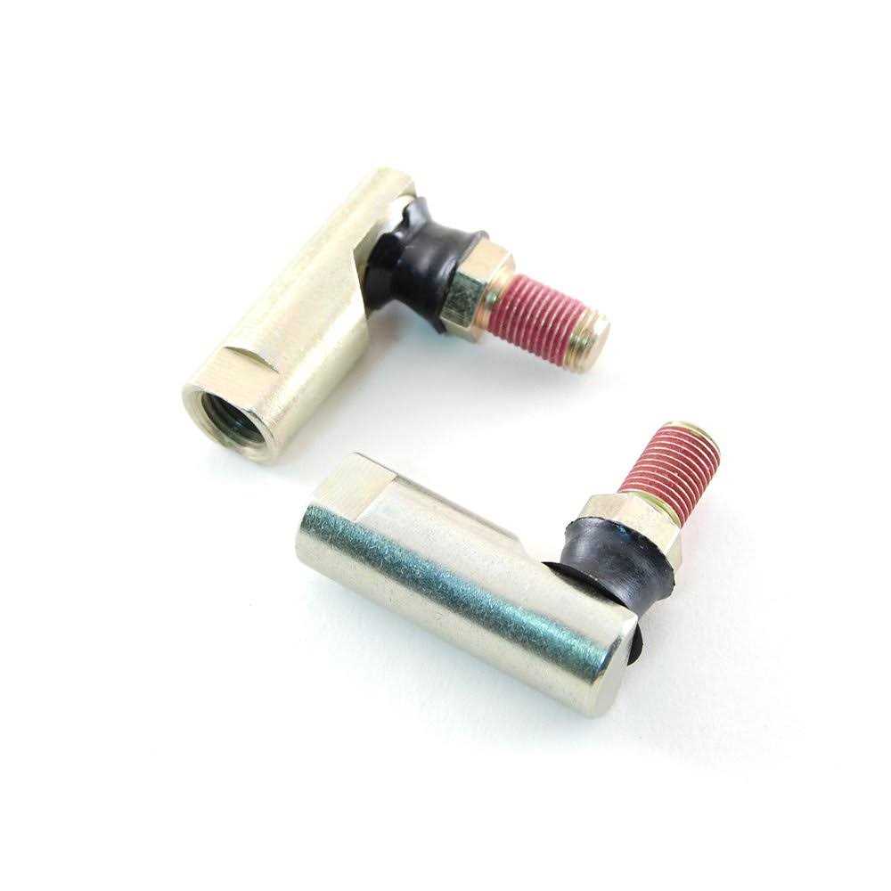 MTD Genuine Parts Ball Joints Tractors 723-0448 - Cheap Fitting