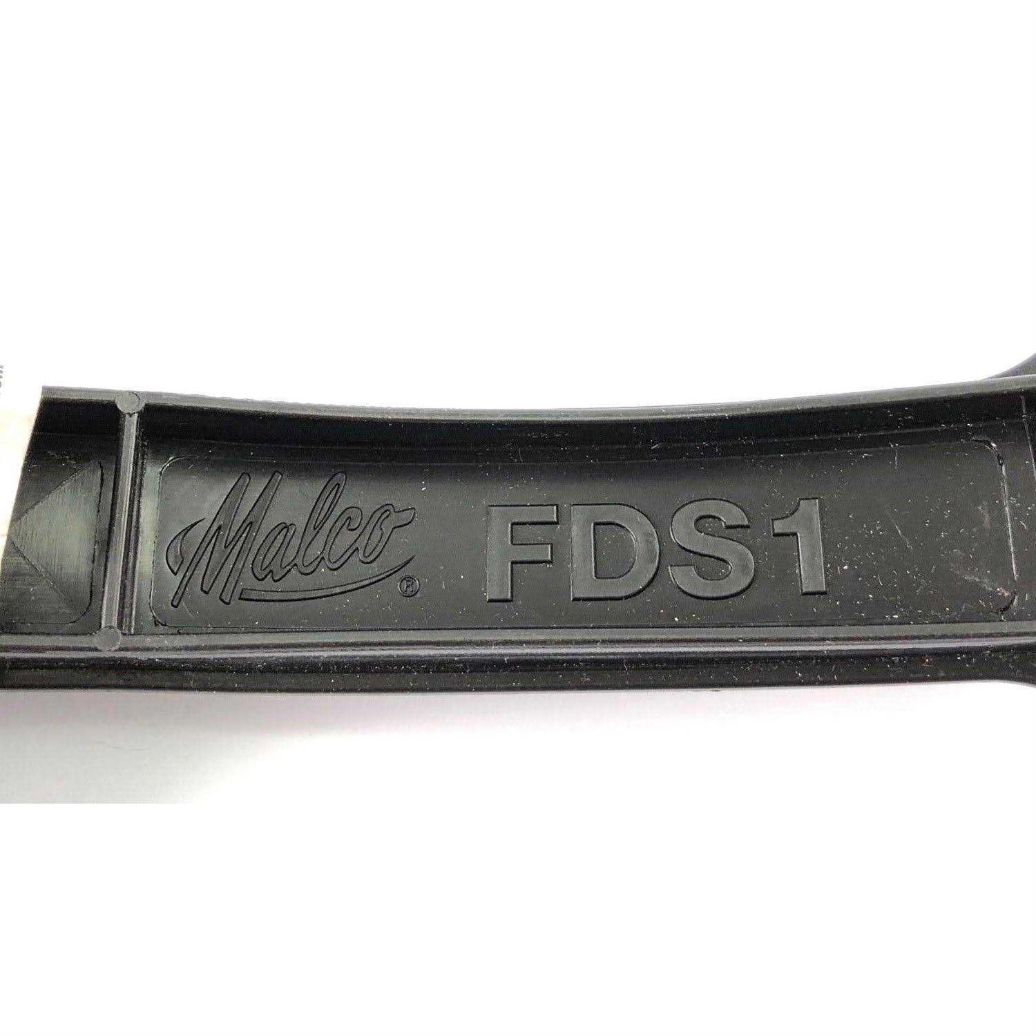 Malco FDS1 Flexible Duct Support - Cheap Fitting