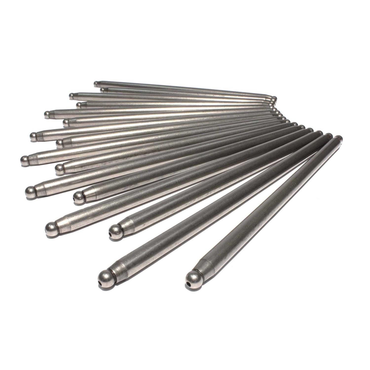 COMP Cams 7854-16 High Energy Pushrods - Cheap Fitting