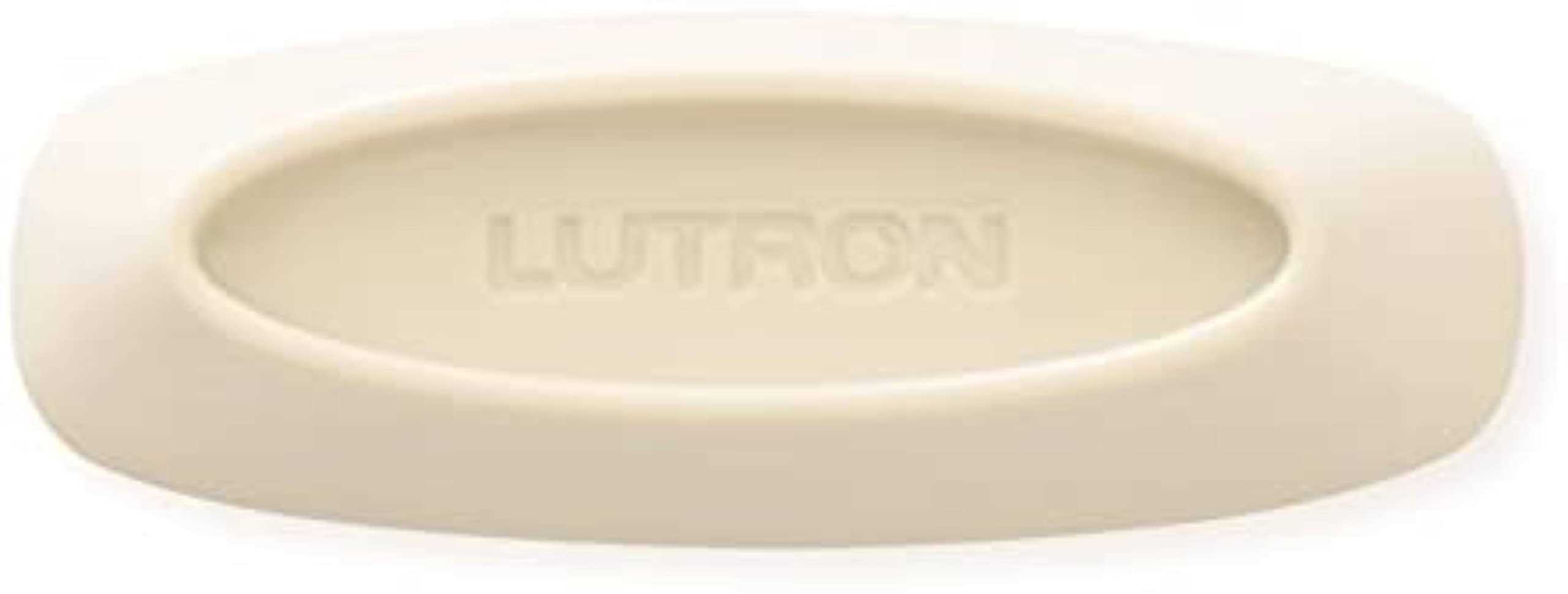 Lutron Skylark Replacement Knob - Cheap Fitting