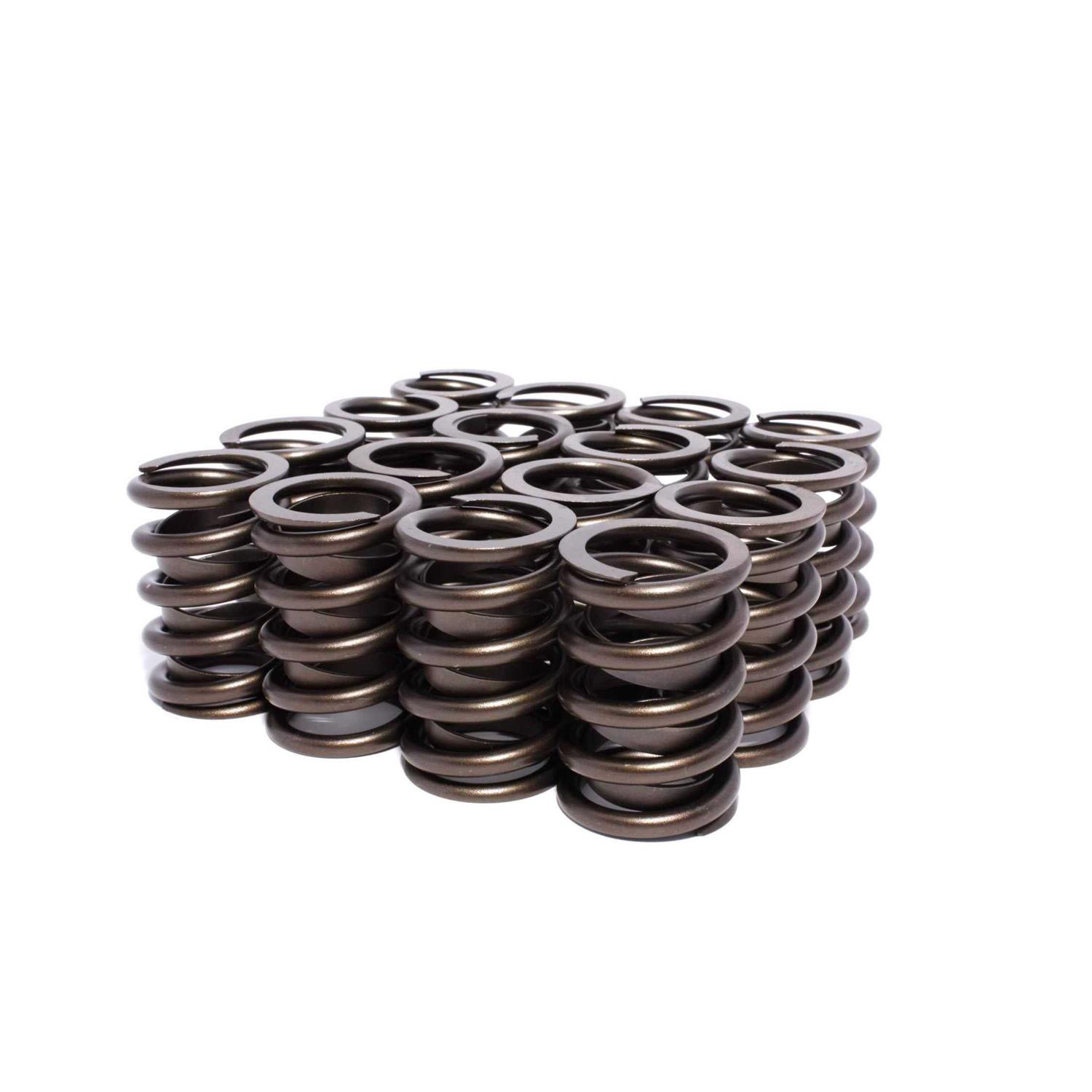 COMP Cams Valve Springs 942-16 - Cheap Fitting