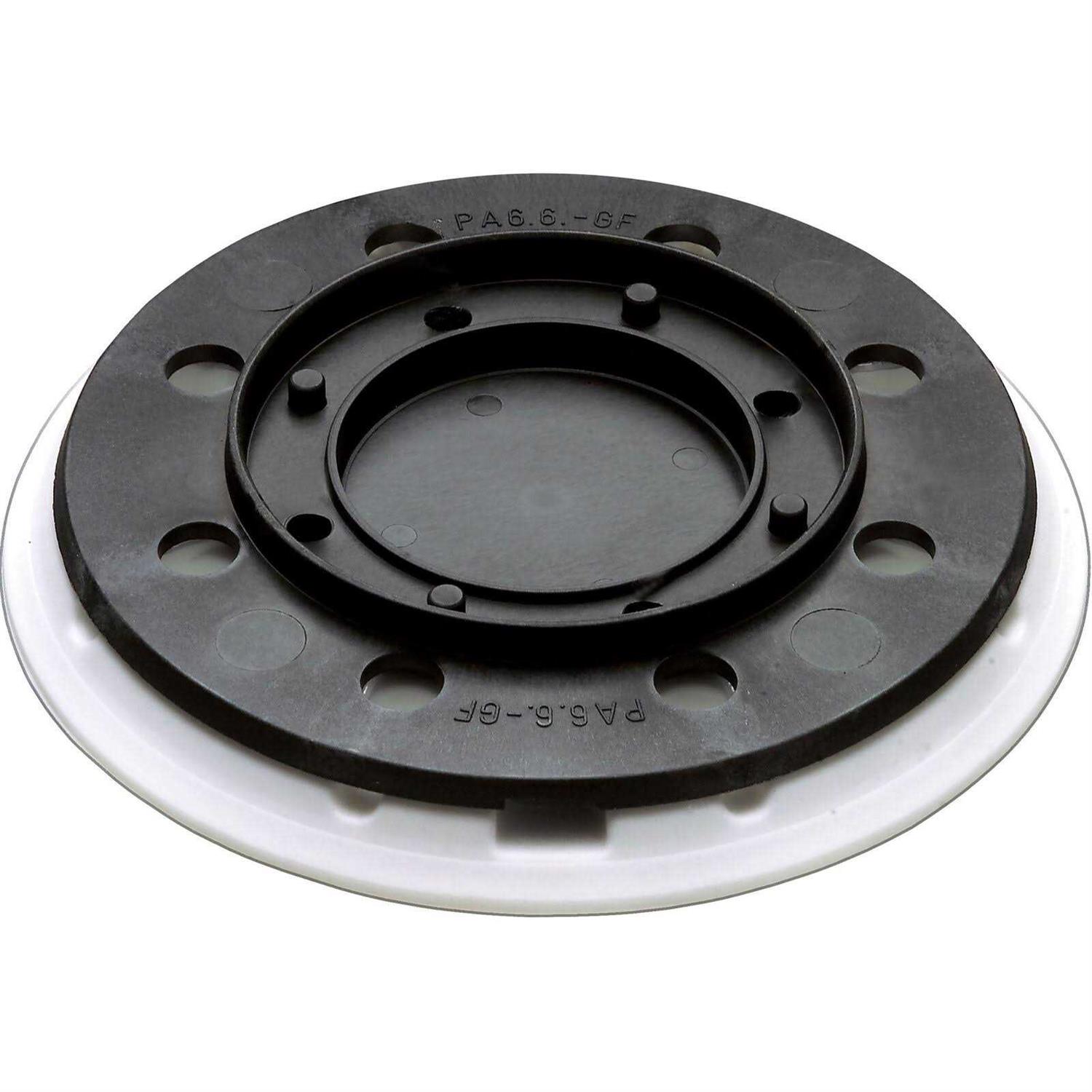 Festool ETS-125 Soft Sanding Pad 492280 - Cheap Fitting